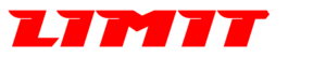 Logo Limits2